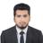 Sufiyan Moosa