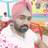 Mohinder Pal