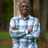 Kenneth Fitzgerald Fields
