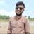Dipendra