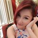 Mandy Tong