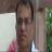 Rajesh Prajapati