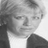 Christine Bendall