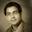 HIREN THUMBAR
