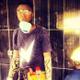 Godday mike okonigbe