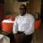 Akinade Folusho