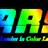 ARS Colors