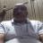 Abnet Mekonnen