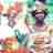 Oboh Andy Otaigbe