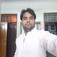 Pawan Kumar