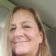 Cheryl A. Lang