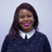 Terry Adhiambo