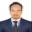 Monir Hossain