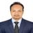 Monir Hossain