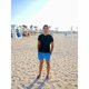 Khaled Sobhy