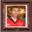 Redewaan Williams