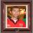 Redewaan Williams