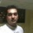 Manish Pratap Pratap Singh