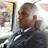 Ousmane BALDE