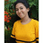 Asmikha J.P