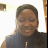 Toyin Dada