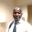 Mohammed Touray
