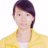 Milly Chen