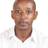 Tonny Muhebwa