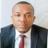 Roland Omongbale