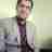 Dinesh Adhikari