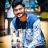RAKESH Gunda