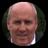 Ian Tuck