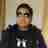 Abhishek Agarwal