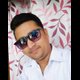 MOHD FAIZAN