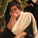 Saad Khalid