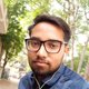 Amit varma