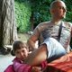 Brane Vukovic