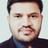 Tariq Mehmood khan