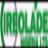 Oni Olamide Ilesanmi