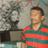 Yuvaraj Bangera