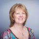 Joyce Greene Leblanc