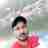 Gurmeet Singh