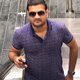Arun Prakash