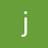 Jaimin