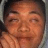 Tom Christopher Tong