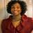 Linda Cliatt-Wayman