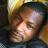 Emeka Patrick