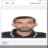 RESHID MOHAMAD ALJOUMA
