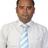 Anil Govindu