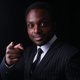 Steve Daudi